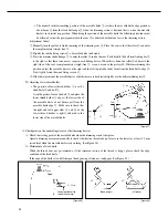 Preview for 30 page of SunStar KM-560 User Manual