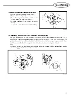 Preview for 31 page of SunStar KM-560 User Manual