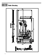 Preview for 34 page of SunStar KM-560 User Manual