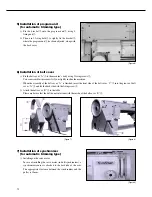 Preview for 12 page of SunStar KM-640BL User Manual