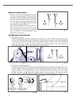 Preview for 14 page of SunStar KM-640BL User Manual