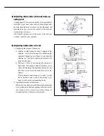 Preview for 16 page of SunStar KM-640BL User Manual