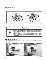 Preview for 18 page of SunStar KM-757 User Manual