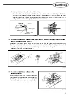 Preview for 23 page of SunStar KM-757 User Manual