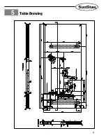 Preview for 35 page of SunStar KM-757 User Manual