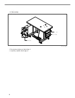 Preview for 12 page of SunStar SC 7900-Series User Manual