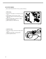 Preview for 22 page of SunStar SC 7900-Series User Manual