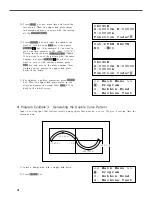 Preview for 38 page of SunStar SPS/A-3020 5030 SERIES User Manual