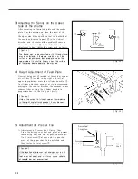 Preview for 104 page of SunStar SPS/A-3020 5030 SERIES User Manual