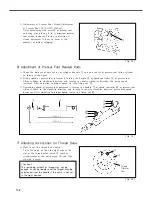 Preview for 106 page of SunStar SPS/A-3020 5030 SERIES User Manual