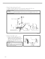 Preview for 110 page of SunStar SPS/A-3020 5030 SERIES User Manual