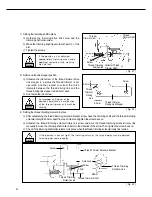 Preview for 32 page of SunStar SPS/ D-B1254 Series User Manual