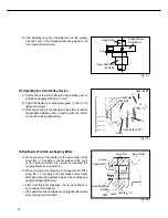 Preview for 34 page of SunStar SPS/ D-B1254 Series User Manual