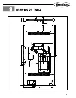 Preview for 39 page of SunStar SPS/ D-B1254 Series User Manual