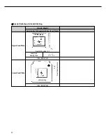 Preview for 42 page of SunStar SPS/ D-B1254 Series User Manual