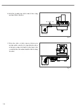 Preview for 18 page of SunStar SPS/D-BH-6000 Series User Manual