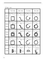 Preview for 62 page of SunStar SPS/E-5050 Series User Manual