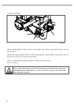 Preview for 24 page of SunStar SS-7350 Series User Manual