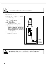 Preview for 38 page of SunStar SS-7350 Series User Manual