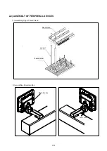 Preview for 19 page of SunStar SWF/KX Series User Manual