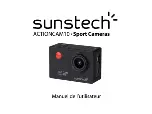 Preview for 95 page of Sunstech ACTIONCAM10 User Manual