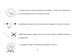 Preview for 99 page of Sunstech ACTIONCAM10 User Manual