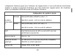 Preview for 105 page of Sunstech ACTIONCAM10 User Manual