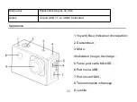 Preview for 106 page of Sunstech ACTIONCAM10 User Manual