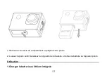 Preview for 108 page of Sunstech ACTIONCAM10 User Manual