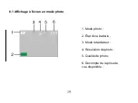 Preview for 114 page of Sunstech ACTIONCAM10 User Manual