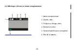 Preview for 115 page of Sunstech ACTIONCAM10 User Manual