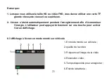 Preview for 116 page of Sunstech ACTIONCAM10 User Manual