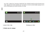 Preview for 118 page of Sunstech ACTIONCAM10 User Manual