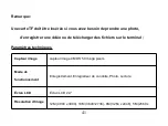 Preview for 136 page of Sunstech ACTIONCAM10 User Manual