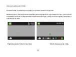 Preview for 171 page of Sunstech ACTIONCAM10 User Manual