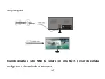 Preview for 178 page of Sunstech ACTIONCAM10 User Manual