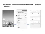 Preview for 183 page of Sunstech ACTIONCAM10 User Manual