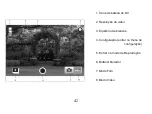 Preview for 188 page of Sunstech ACTIONCAM10 User Manual