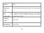 Preview for 190 page of Sunstech ACTIONCAM10 User Manual