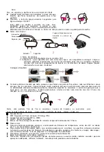 Preview for 18 page of Sunstech ARGOS User Manual