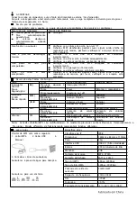 Preview for 19 page of Sunstech ARGOS User Manual