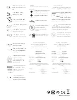 Preview for 8 page of Sunstech DEDALO II Quick Start Manual