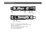 Preview for 5 page of Sunstech DTB700PT User Manual