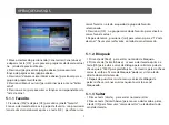 Preview for 9 page of Sunstech DTB700PT User Manual