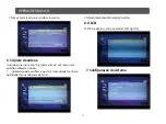 Preview for 13 page of Sunstech DTB700PT User Manual