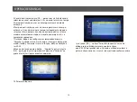 Preview for 17 page of Sunstech DTB700PT User Manual