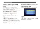 Preview for 18 page of Sunstech DTB700PT User Manual