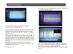 Preview for 21 page of Sunstech DTB700PT User Manual