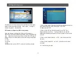 Preview for 24 page of Sunstech DTB700PT User Manual