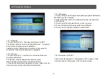 Preview for 25 page of Sunstech DTB700PT User Manual